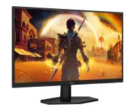 AOC Q27G42XNE - 1355544 - zdjęcie 2